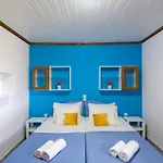 The Eagle's Nest House Tatil Evi *