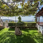 Tatil Evi The Eagle's Nest House Kamari (Paros)