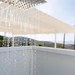The Eagle's Nest House Tatil Evi *