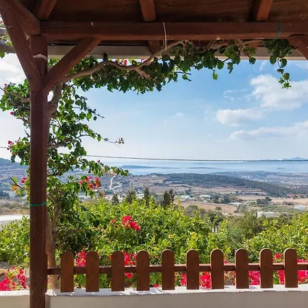 The Eagle's Nest House Casa vacanze