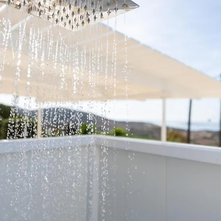 The Eagle's Nest House Casa vacanze *